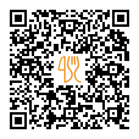 QR-code link către meniul Pizzeria La Parentesi