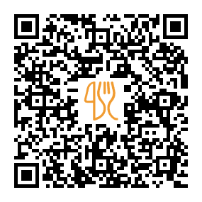 QR-code link para o menu de Il Moro