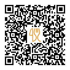 QR-code link para o menu de Sazi E Sani