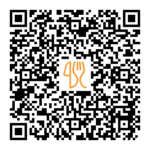 QR-code link către meniul Rifugio Piccole Dolomiti Alla Guardia