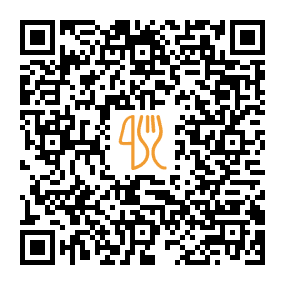 QR-code link către meniul Shardana