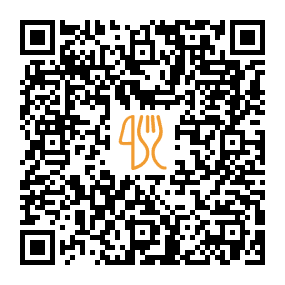 QR-code link para o menu de Ruris