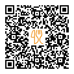 Menu QR de La Nuit