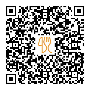 QR-code link para o menu de La Tinaja Pub Tapas