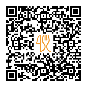 Enlace de código QR al menú de Osteria Terraglio