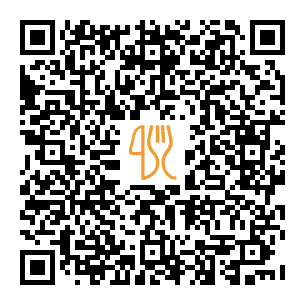 QR-code link para o menu de Locanda Marzi