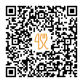 QR-code link para o menu de L'arco Del Moro