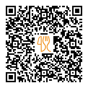 QR-code link para o menu de Pizzeria Gennaro 'o Napulitano