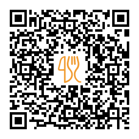 QR-code link para o menu de Il Covo Del Viandante