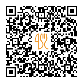 QR-code link către meniul Fedali