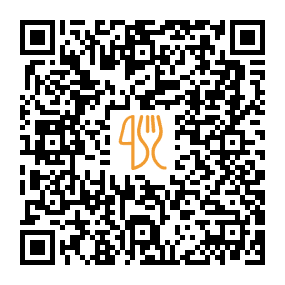 QR-code link para o menu de Roadhouse Grill