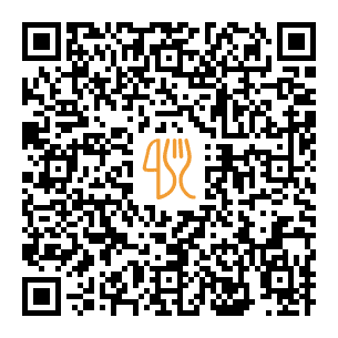 QR-code link para o menu de Orto Ristoro Il Cavaliere Dedlle Macoccche