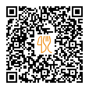 Menu QR de Gnamgnam Food