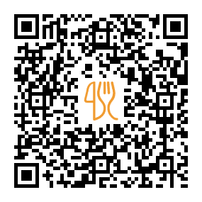 QR-code link către meniul Skylife