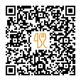 QR-code link para o menu de Delizie Di Pane