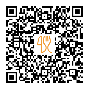 QR-code link către meniul Nuovo Shanghai