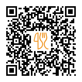 QR-code link para o menu de Sa Corte