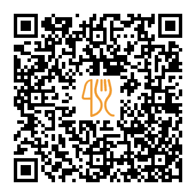 QR-code link către meniul Trattoria Da Franz