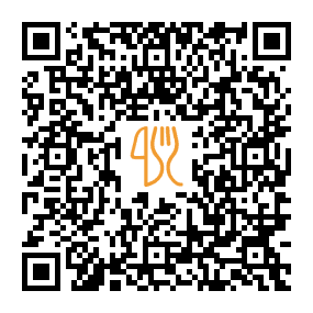 QR-code link către meniul Le Tre Botti