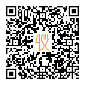 Enlace de código QR al menú de Taverna Di Orazio