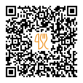 QR-code link către meniul Plin Tajarin