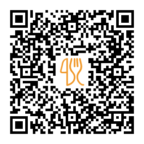 QR-code link para o menu de Rossorubino