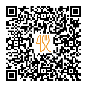 QR-Code zur Speisekarte von Lungarno 23