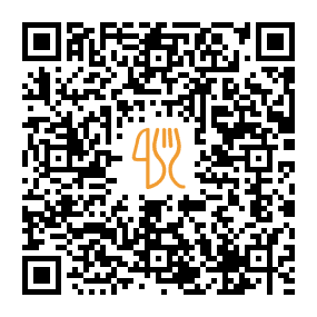 QR-code link către meniul Osteria La Douja