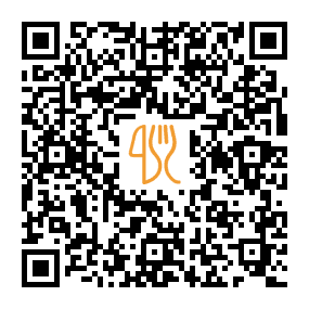 QR-code link către meniul Lasse Maja