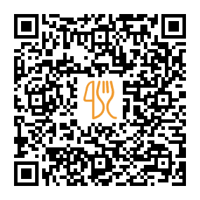 Enlace de código QR al menú de Island Beer