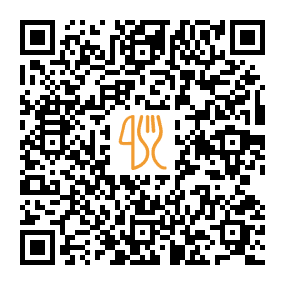 QR-code link către meniul Trattoria Desogos