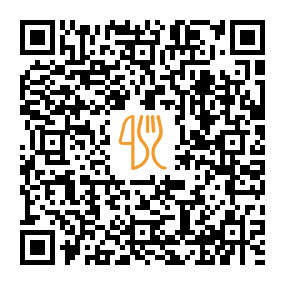 Menu QR de Le Tavernuzze