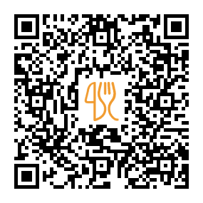 Menu QR de La Stiva