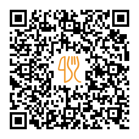 QR-code link către meniul La Bela Bignola