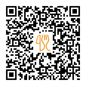 QR-code link para o menu de Birreria The Legend