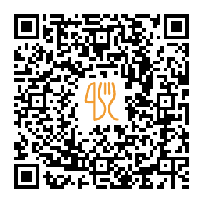 QR-code link para o menu de Gli Assi Bistrot