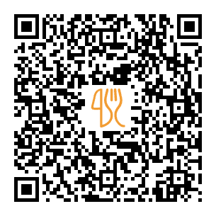 Menu QR de Forno Da Graziella