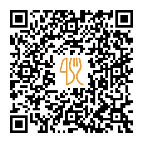 QR-code link para o menu de Kebabilandia