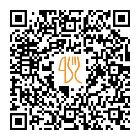 QR-code link către meniul Moby Dick