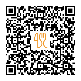 QR-code link para o menu de Tijuana