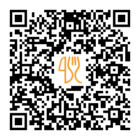 QR-code link para o menu de Mitico!