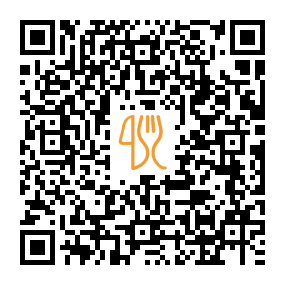 QR-code link para o menu de Garden Irish Pub