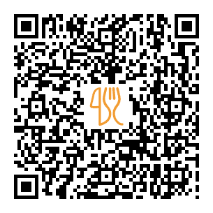 QR-code link para o menu de Giapponese Fuji Sushi Grill