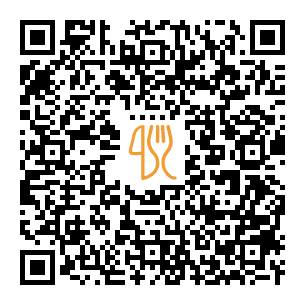 QR-code link către meniul Enoteca Palladio Di Parise Anna