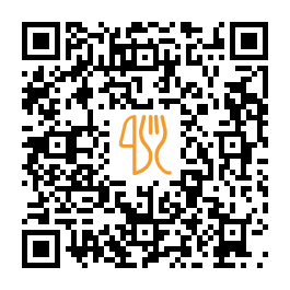 Menu QR de Mu