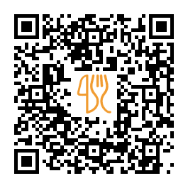 QR-code link para o menu de Su Stentu