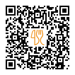 QR-code link către meniul Vida