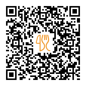 QR-code link către meniul Pepe Nero