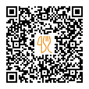 Menu QR de Il Picchio