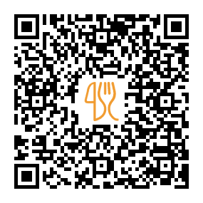 QR-code link para o menu de Pizzeria Del Pino